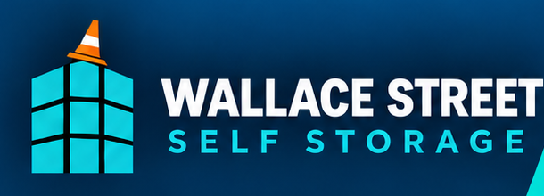 Wallace Street Self Storage
